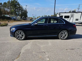 Mercedes-Benz C 300 4MATIC/ПОДГРЕВИ/ПАНОРАМА/KEYLESS - 12300 € / 24056.71 лв. - 56829889 3