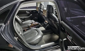 Audi A8 LONG* MATRIX* TV* ���������/�������* HUD* DISTRONI | Mobile.bg � ����� ������ 12