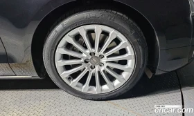 Audi A8 LONG* MATRIX* TV* ���������/�������* HUD* DISTRONI | Mobile.bg � ����� ������ 5