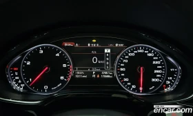 Audi A8 LONG* MATRIX* TV* ���������/�������* HUD* DISTRONI | Mobile.bg � ����� ������ 8