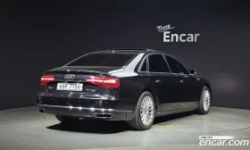 Audi A8 LONG* MATRIX* TV* ���������/�������* HUD* DISTRONI | Mobile.bg � ����� ������ 2