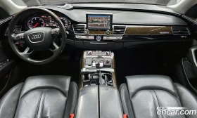 Audi A8 LONG* MATRIX* TV* ���������/�������* HUD* DISTRONI | Mobile.bg � ����� ������ 7