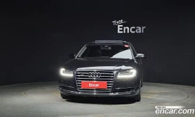 Audi A8 LONG* MATRIX* TV* ���������/�������* HUD* DISTRONI | Mobile.bg � ����� ������ 3