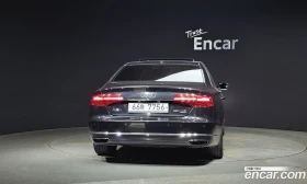 Audi A8 LONG* MATRIX* TV* ���������/�������* HUD* DISTRONI | Mobile.bg � ����� ������ 4