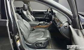 Audi A8 LONG* MATRIX* TV* ���������/�������* HUD* DISTRONI | Mobile.bg � ����� ������ 11