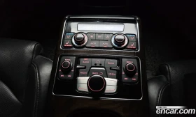 Audi A8 LONG* MATRIX* TV* ���������/�������* HUD* DISTRONI | Mobile.bg � ����� ������ 17