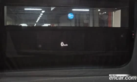 Audi A8 LONG* MATRIX* TV* ���������/�������* HUD* DISTRONI | Mobile.bg � ����� ������ 16