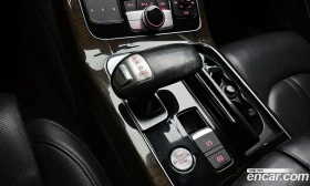 Audi A8 LONG* MATRIX* TV* ���������/�������* HUD* DISTRONI | Mobile.bg � ����� ������ 9