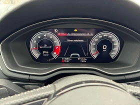 Audi A5 Progressiv/��������/��������� | Mobile.bg � ����� ������ 8