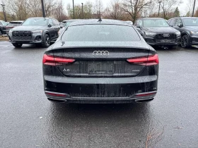 Audi A5 Progressiv/��������/��������� | Mobile.bg � ����� ������ 5