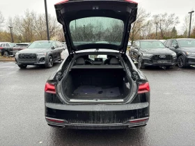 Audi A5 Progressiv/��������/��������� | Mobile.bg � ����� ������ 13