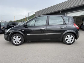Renault Scenic 1.5dci | Mobile.bg � ����� ������ 8