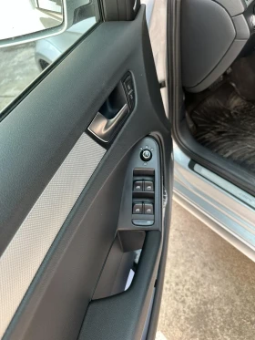 Audi A4 Allroad | Mobile.bg � ����� ������ 5