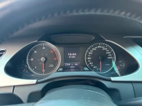 Audi A4 Allroad | Mobile.bg � ����� ������ 11