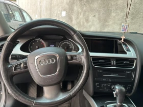 Audi A4 Allroad | Mobile.bg � ����� ������ 12
