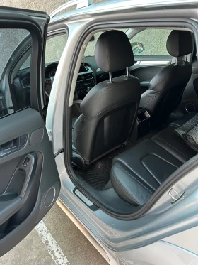 Audi A4 Allroad | Mobile.bg � ����� ������ 6