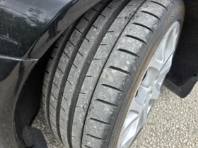 Maserati Quattroporte 4.7i V8 440kc GTS SPORT FERRARI  | Mobile.bg � ����� ������ 12
