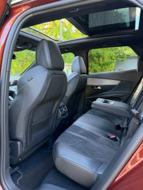 Peugeot 3008 * GT* 2.0HDI* ����* �����* ���* 360*  | Mobile.bg � ����� ������ 11