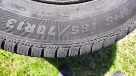 VW Polo - 1300 € / 2542.58 лв. - 88143150 10