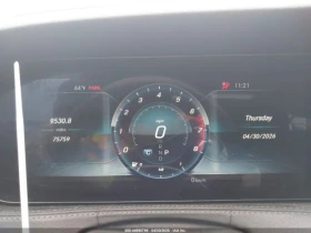 Mercedes-Benz S 450 * AMG* 4MATIC* �������* ���������* ��������* FULL* | Mobile.bg � ����� ������ 7