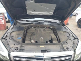 Mercedes-Benz S 450 * AMG* 4MATIC* �������* ���������* ��������* FULL* | Mobile.bg � ����� ������ 9