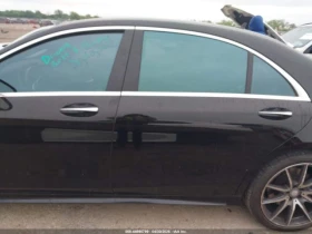 Mercedes-Benz S 450 * AMG* 4MATIC* �������* ���������* ��������* FULL* | Mobile.bg � ����� ������ 13