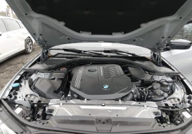 BMW 340 M340I XDRIVE - 29000 € / 56719.07 лв. - 94298933 10