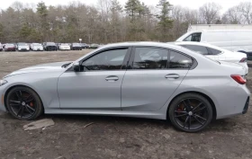 BMW 340 M340I XDRIVE - 29000 € / 56719.07 лв. - 94298933 5