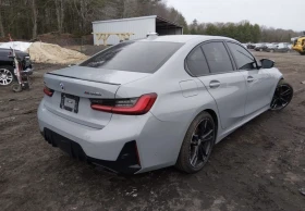 BMW 340 M340I XDRIVE - 29000 € / 56719.07 лв. - 94298933 4