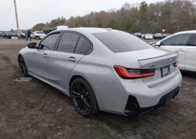 BMW 340 M340I XDRIVE - 29000 € / 56719.07 лв. - 94298933 3