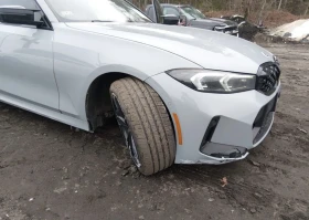 BMW 340 M340I XDRIVE - 29000 € / 56719.07 лв. - 94298933 7