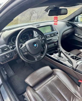 BMW 640 FULL INDIVIDUAL | Auto.bg — изображение 7