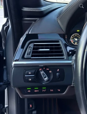 BMW 640 FULL INDIVIDUAL | Auto.bg — изображение 8