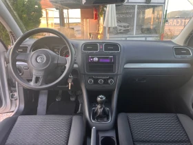 VW Golf 1.6i ��� | Mobile.bg � ����� ������ 11