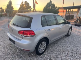 VW Golf 1.6i ��� | Mobile.bg � ����� ������ 6