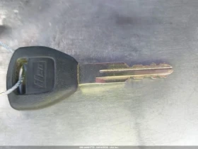 Honda S2000 * 2.0V-TEC* MANUAL*  | Mobile.bg � ����� ������ 10