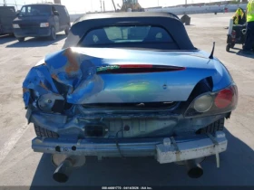 Honda S2000 * 2.0V-TEC* MANUAL*  | Mobile.bg � ����� ������ 15