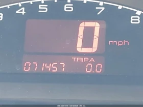 Honda S2000 * 2.0V-TEC* MANUAL*  | Mobile.bg � ����� ������ 14