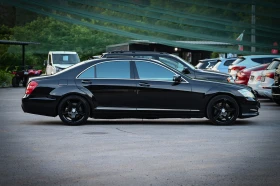 Mercedes-Benz S 500 L / FULL / FACE / AMG - 12999 € / 25423.83 лв. - 61981007 6