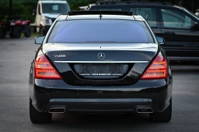 Mercedes-Benz S 500 L / FULL / FACE / AMG - 12999 € / 25423.83 лв. - 61981007 4