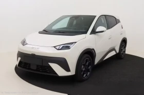 ����� �� �������� �� BYD Dolphin Surf Comfort 43, 2 kWh