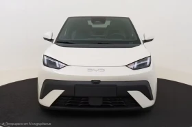 ����� �� �������� �� BYD Dolphin Surf Comfort 43, 2 kWh