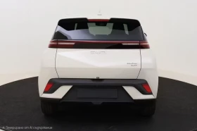 BYD Dolphin Surf Comfort 43, 2 kWh | Mobile.bg � ����� ������ 5