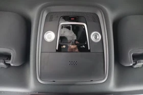 BYD Dolphin Surf Comfort 43, 2 kWh | Mobile.bg � ����� ������ 16