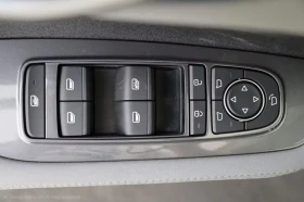 BYD Dolphin Surf Comfort 43, 2 kWh | Mobile.bg � ����� ������ 10