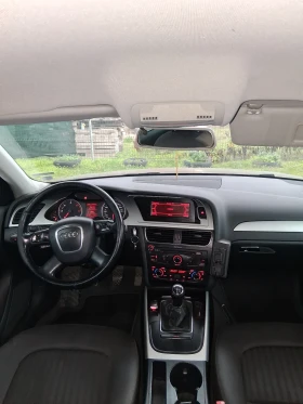 Audi A4 | Mobile.bg � ����� ������ 4