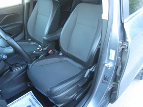 Opel Mokka X Cosmo, LUX, Дистроник, Камера - 7390 € / 14453.58 лв. - 87500328 12