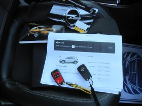 Opel Mokka X Cosmo, LUX, ���������, ������ | Mobile.bg � ����� ������ 17
