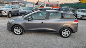 Renault Clio SW 1.5dCi EUR.6 | Auto.bg — изображение 5