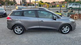 Renault Clio SW 1.5dCi EUR.6 | Auto.bg — изображение 7